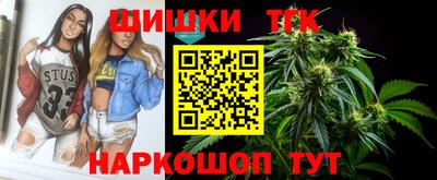 не бодяженный Кумертау