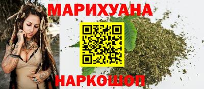 не бодяженный Кумертау