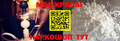 не бодяженный Кумертау